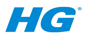 HG