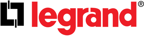 Legrand