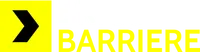 Brico Barrière