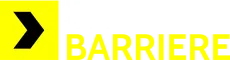 Brico Barrière