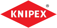 Knipex