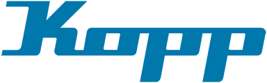 Kopp