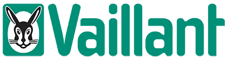 Vaillant