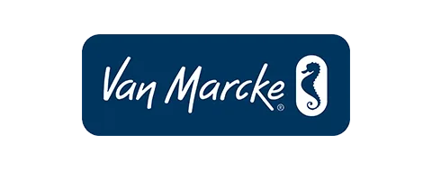Van Marcke