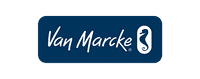 La marque Van Marcke - Brico Barriere