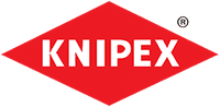 La marque Knipexe - Brico Barriere