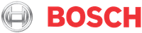 La marque Bosch - Brico Barriere