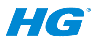 La marque HG - Brico Barriere